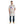 Load image into Gallery viewer, Timberland TB0A5MVP051 Pabst Collab Apron