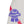 Load image into Gallery viewer, Timberland TB0A5MVP051 Pabst Collab Apron