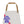Load image into Gallery viewer, Timberland TB0A5MVP051 Pabst Collab Apron