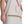 Load image into Gallery viewer, Timberland TB0A5MVP051 Pabst Collab Apron