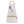 Load image into Gallery viewer, Timberland TB0A5MVP051 Pabst Collab Apron