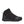 Load image into Gallery viewer, Timberland TB0A636KEEM1 Men's PRO Radius Mid Met Guard Composite Toe Work Sneaker