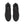 Load image into Gallery viewer, Timberland TB0A636KEEM1 Men's PRO Radius Mid Met Guard Composite Toe Work Sneaker