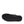 Load image into Gallery viewer, Timberland TB0A636KEEM1 Men's PRO Radius Mid Met Guard Composite Toe Work Sneaker