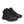 Load image into Gallery viewer, Timberland TB0A636KEEM1 Men's PRO Radius Mid Met Guard Composite Toe Work Sneaker