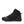 Load image into Gallery viewer, Timberland TB0A636KEEM1 Men's PRO Radius Mid Met Guard Composite Toe Work Sneaker