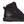 Load image into Gallery viewer, Timberland TB0A636KEEM1 Men's PRO Radius Mid Met Guard Composite Toe Work Sneaker