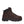 Load image into Gallery viewer, Timberland TB0A6377W011 Women's Titan EV Met Guard 6 Inch Composite Toe EH