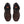 Load image into Gallery viewer, Timberland TB0A6377W011 Women's Titan EV Met Guard 6 Inch Composite Toe EH