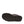 Load image into Gallery viewer, Timberland TB0A6377W011 Women's Titan EV Met Guard 6 Inch Composite Toe EH