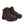 Load image into Gallery viewer, Timberland TB0A6377W011 Women's Titan EV Met Guard 6 Inch Composite Toe EH