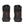 Load image into Gallery viewer, Timberland TB0A6377W011 Women's Titan EV Met Guard 6 Inch Composite Toe EH