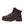 Load image into Gallery viewer, Timberland TB0A6377W011 Women's Titan EV Met Guard 6 Inch Composite Toe EH