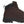 Load image into Gallery viewer, Timberland TB0A6377W011 Women's Titan EV Met Guard 6 Inch Composite Toe EH