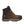 Load image into Gallery viewer, Timberland TB0A63FYEM4 Men's Boondock Ultralight 6 Inch Composite Toe Waterproof Work Boot