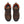 Load image into Gallery viewer, Timberland TB0A63FYEM4 Men's Boondock Ultralight 6 Inch Composite Toe Waterproof Work Boot