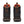 Load image into Gallery viewer, Timberland TB0A63FYEM4 Men's Boondock Ultralight 6 Inch Composite Toe Waterproof Work Boot