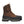 Load image into Gallery viewer, Timberland TB0A63PUEM4 Men's 8 Inch Siberian Composite Toe Waterproof Insulated Work Boot 600G