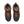 Load image into Gallery viewer, Timberland TB0A63PUEM4 Men's 8 Inch Siberian Composite Toe Waterproof Insulated Work Boot 600G