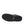 Load image into Gallery viewer, Timberland TB0A63PUEM4 Men's 8 Inch Siberian Composite Toe Waterproof Insulated Work Boot 600G