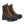Load image into Gallery viewer, Timberland TB0A63PUEM4 Men's 8 Inch Siberian Composite Toe Waterproof Insulated Work Boot 600G