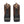 Load image into Gallery viewer, Timberland TB0A63PUEM4 Men's 8 Inch Siberian Composite Toe Waterproof Insulated Work Boot 600G