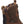 Load image into Gallery viewer, Timberland TB0A63PUEM4 Men's 8 Inch Siberian Composite Toe Waterproof Insulated Work Boot 600G