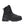 Load image into Gallery viewer, Timberland TB0A63V6W02 Men's Endurance 8 Inch Internal MET Guard Boot