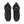 Load image into Gallery viewer, Timberland TB0A63V6W02 Men's Endurance 8 Inch Internal MET Guard Boot