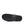 Load image into Gallery viewer, Timberland TB0A63V6W02 Men's Endurance 8 Inch Internal MET Guard Boot