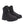 Load image into Gallery viewer, Timberland TB0A63V6W02 Men's Endurance 8 Inch Internal MET Guard Boot