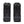 Load image into Gallery viewer, Timberland TB0A63V6W02 Men's Endurance 8 Inch Internal MET Guard Boot