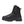 Load image into Gallery viewer, Timberland TB0A63V6W02 Men's Endurance 8 Inch Internal MET Guard Boot