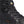 Load image into Gallery viewer, Timberland TB0A63V6W02 Men's Endurance 8 Inch Internal MET Guard Boot