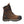 Load image into Gallery viewer, Timberland TB0A646FEM4 Men's Boondock Ultralight 8 Inch Composite Toe Waterproof Insulated Work Boot 400G