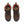 Load image into Gallery viewer, Timberland TB0A646FEM4 Men's Boondock Ultralight 8 Inch Composite Toe Waterproof Insulated Work Boot 400G