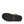 Load image into Gallery viewer, Timberland TB0A646FEM4 Men's Boondock Ultralight 8 Inch Composite Toe Waterproof Insulated Work Boot 400G
