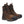 Load image into Gallery viewer, Timberland TB0A646FEM4 Men's Boondock Ultralight 8 Inch Composite Toe Waterproof Insulated Work Boot 400G