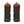 Load image into Gallery viewer, Timberland TB0A646FEM4 Men's Boondock Ultralight 8 Inch Composite Toe Waterproof Insulated Work Boot 400G