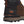 Load image into Gallery viewer, Timberland TB0A646FEM4 Men's Boondock Ultralight 8 Inch Composite Toe Waterproof Insulated Work Boot 400G