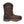 Load image into Gallery viewer, Timberland TB0A6473EM4 Men's Boondock Ultralight Pull-On Composite Waterproof Work Boot