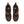 Load image into Gallery viewer, Timberland TB0A6473EM4 Men's Boondock Ultralight Pull-On Composite Waterproof Work Boot