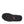 Load image into Gallery viewer, Timberland TB0A6473EM4 Men's Boondock Ultralight Pull-On Composite Waterproof Work Boot