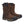 Load image into Gallery viewer, Timberland TB0A6473EM4 Men's Boondock Ultralight Pull-On Composite Waterproof Work Boot