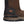 Load image into Gallery viewer, Timberland TB0A6473EM4 Men's Boondock Ultralight Pull-On Composite Waterproof Work Boot