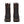 Load image into Gallery viewer, Timberland TB0A6473EM4 Men's Boondock Ultralight Pull-On Composite Waterproof Work Boot