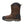 Load image into Gallery viewer, Timberland TB0A6473EM4 Men's Boondock Ultralight Pull-On Composite Waterproof Work Boot
