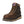 Load image into Gallery viewer, Timberland TB0A64KKEM4 Men's Gridworks Soft Toe Waterproof - Pabst