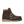 Load image into Gallery viewer, Timberland TB0A64KKEM4 Men's Gridworks Soft Toe Waterproof - Pabst