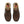 Load image into Gallery viewer, Timberland TB0A64KKEM4 Men's Gridworks Soft Toe Waterproof - Pabst